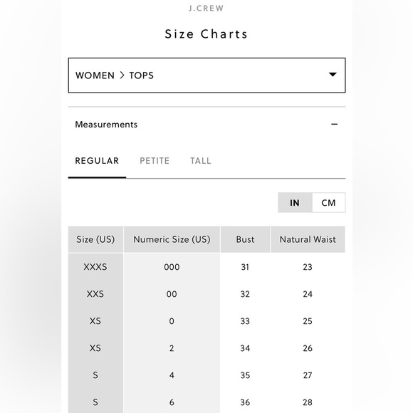 NEW J. CREW Tissue crepe turtleneck in Berry Sangria Red Size Small - Picture 7 of 7